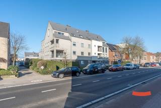 House for rent in Ravels