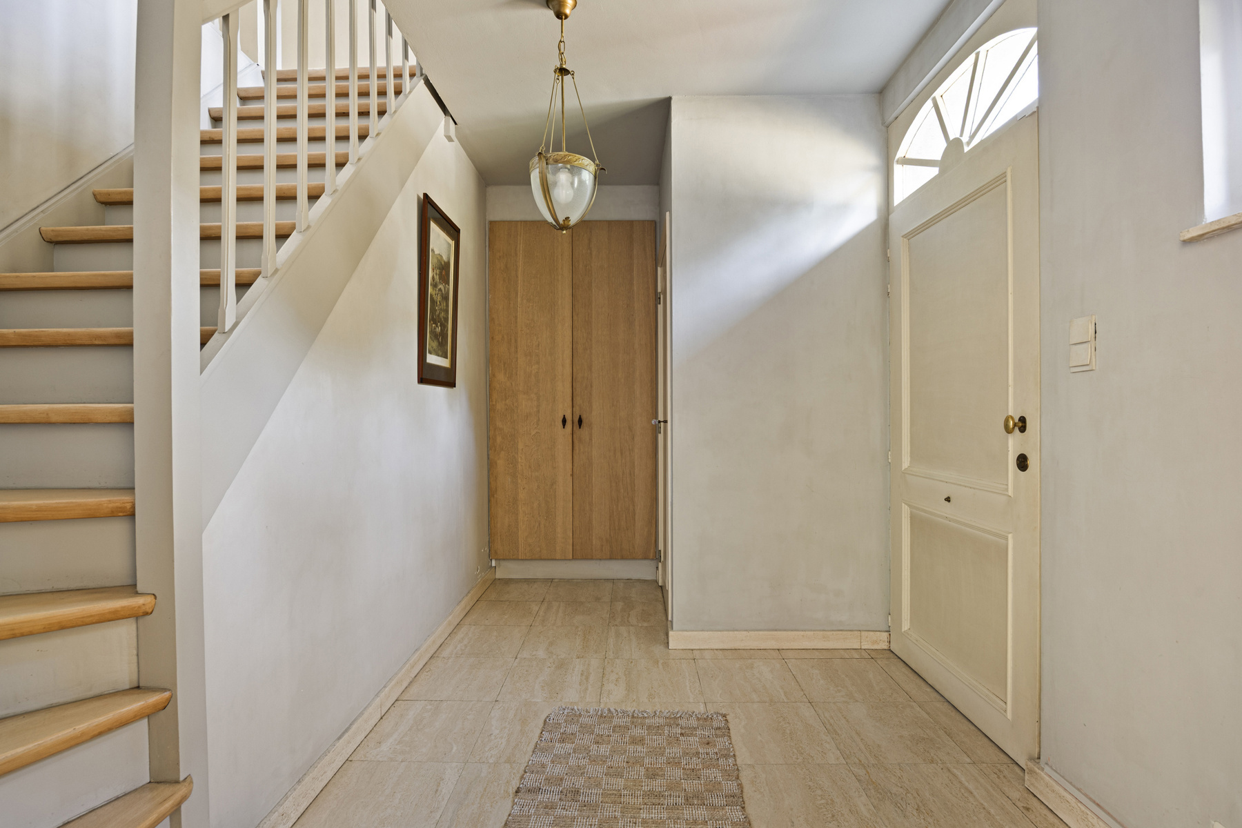 Huis te koop in Lubbeek met 3 slaapkamers - foto 3