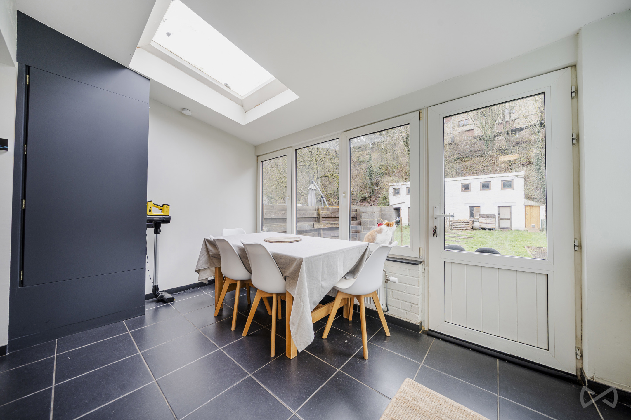 Maison à vendre à Esneux avec 2 chambres - photo 4