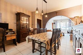 House for sale in Nieuwpoort