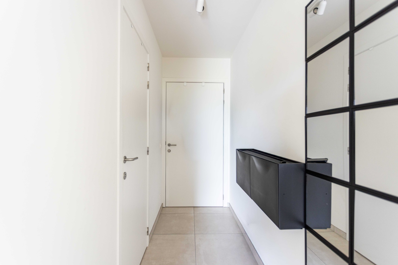 App met 2 slaapkamers en prachtige zichten. - foto 5