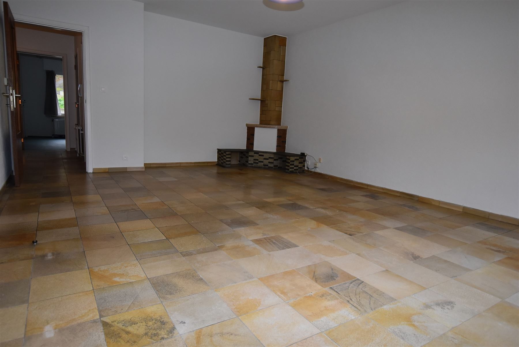 Appartement - foto 2