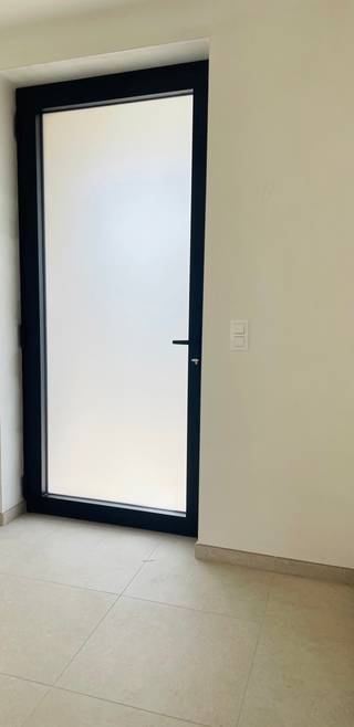 Op zoek naar een instapklare, energiezuinige woning met alle comfort van vandaag? Deze recente bijna-BEN woning combineert een uitstekende ligging...