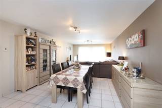 Appartement à vendre à Houthalen-Helchteren