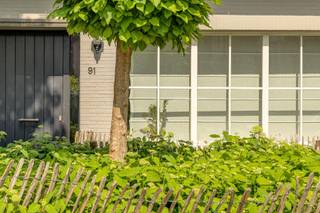 House for sale in Edegem