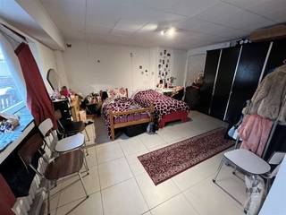 Apartment for sale in Hasselt