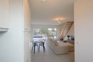 Appartement à louer à Beveren-Kruibeke-Zwijndrecht