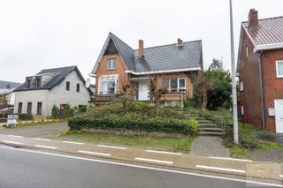 Maison à vendre à Lommel