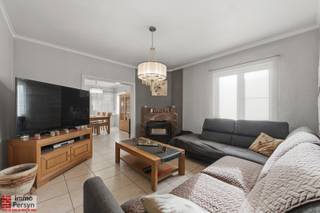 House for sale in Herselt