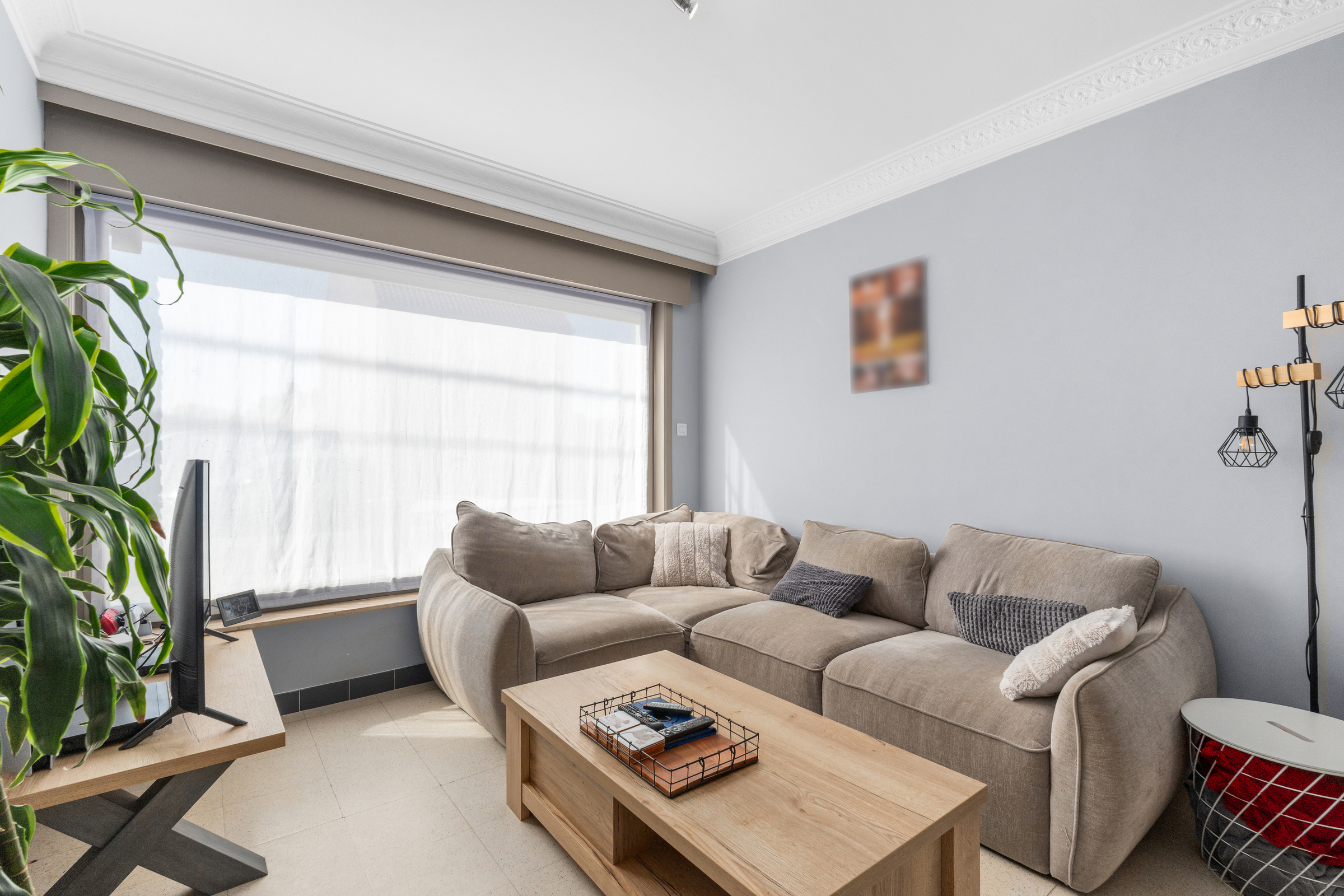 Maison à vendre à Deerlijk avec 3 chambres - photo 3