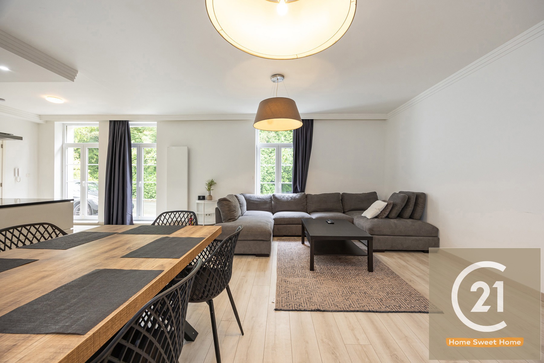 Prestigieuze Wijk: Woning met 5 Slaapkamers &amp; Hoog Rendement - foto 4