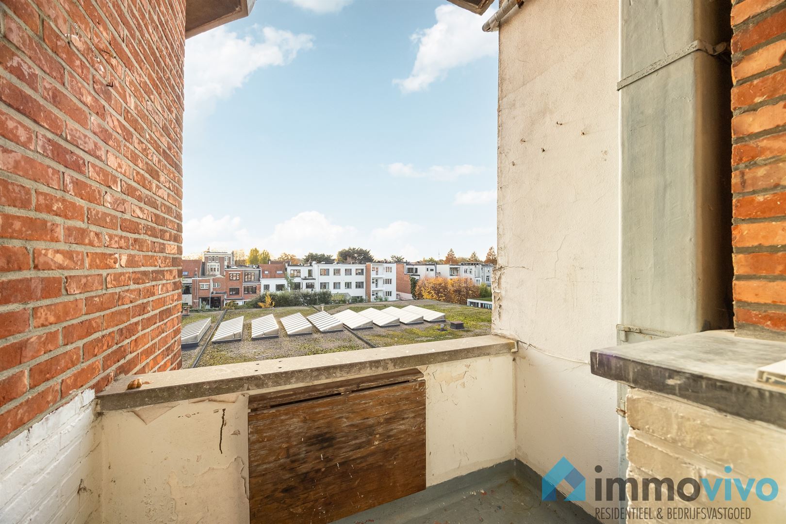 Appartement à louer à Berchem avec 2 chambres - photo 5