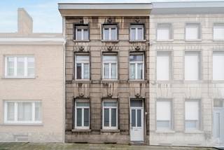 House for sale in Braine-le-Comte