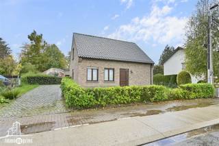 ***visit only through this link: https://immodeprins.mijnhuurprofiel.be/property/a4f51b87-d888-4f94-8b38-cff3df8ae26c ***This open development...