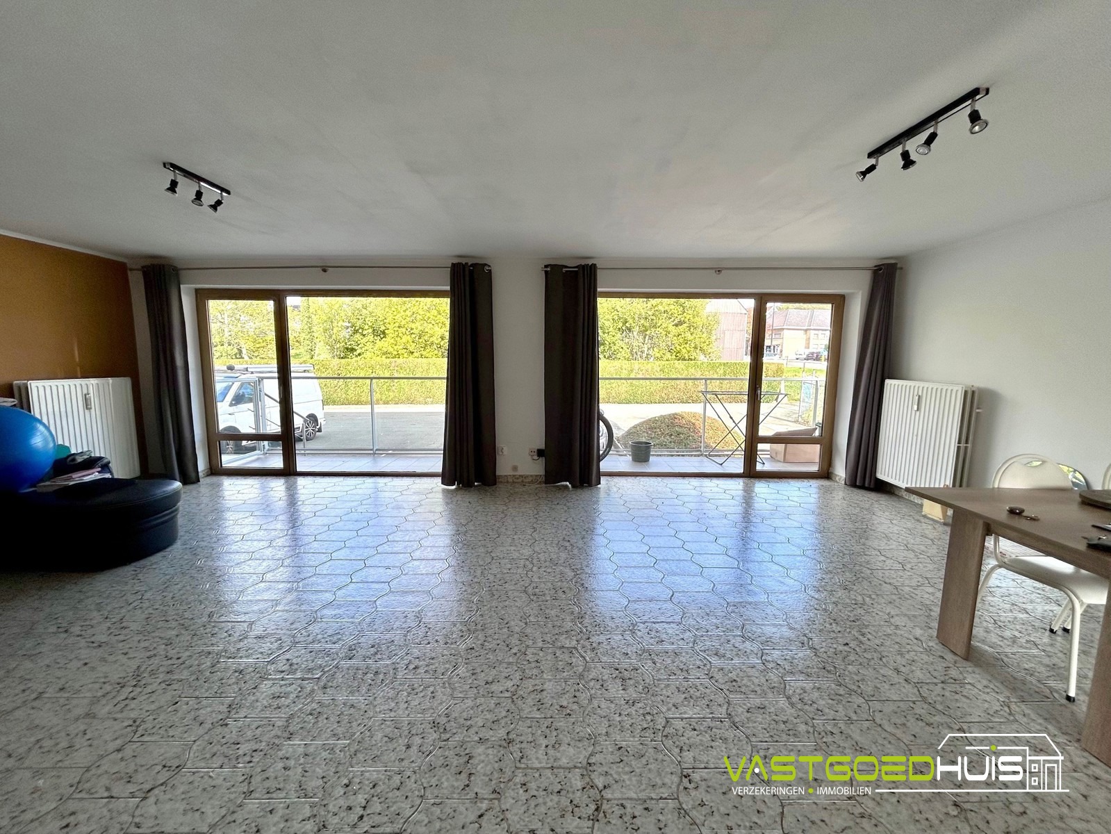 Apartment for sale in Denderwindeke with 2 bedrooms - photo 5