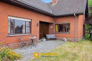 Maison à vendre à Lochristi