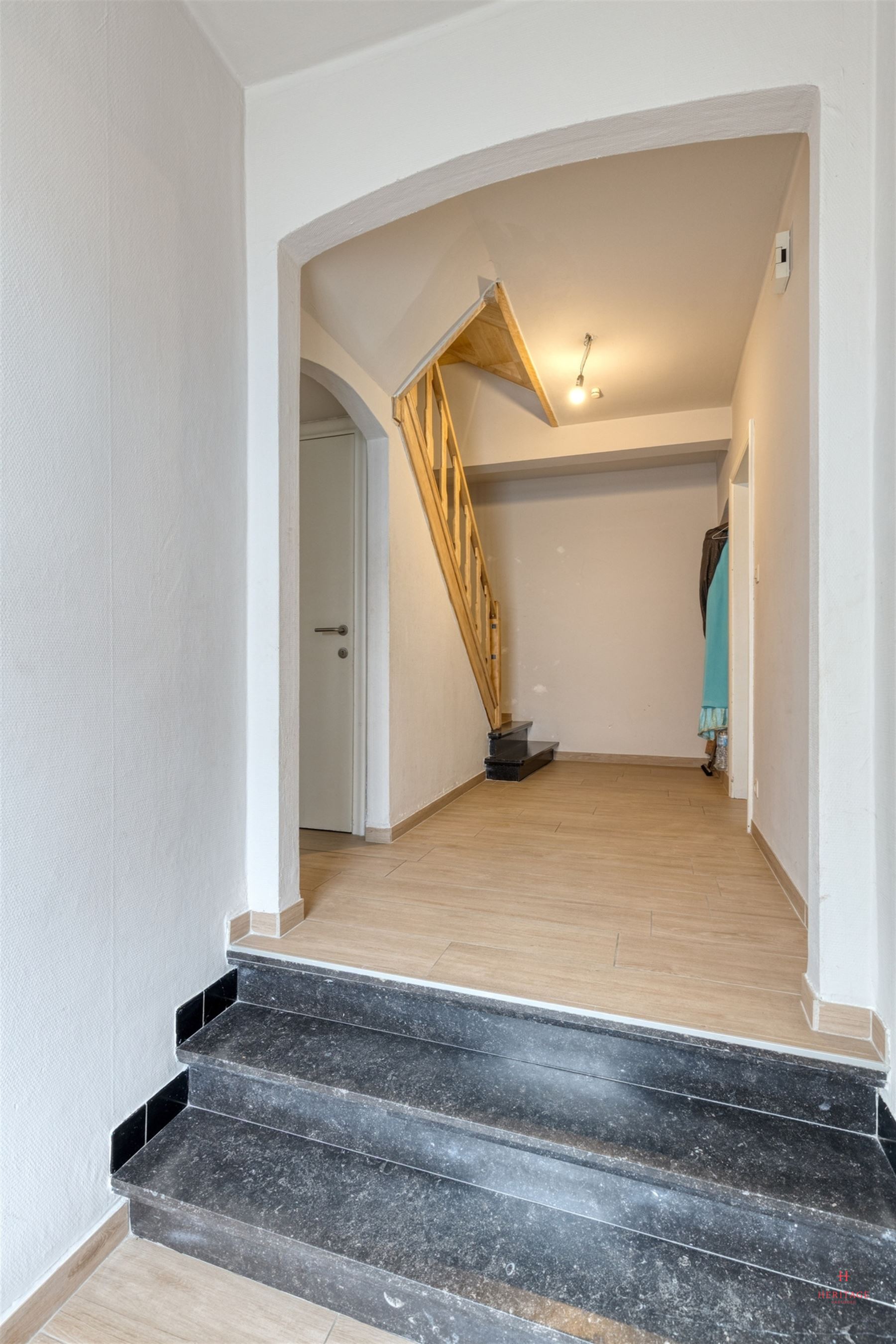Ruime 4-slaapkamerwoning te Eine (Oudenaarde) - foto 4
