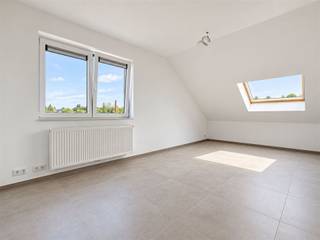 Appartement te koop in Fontaine-l'Evêque