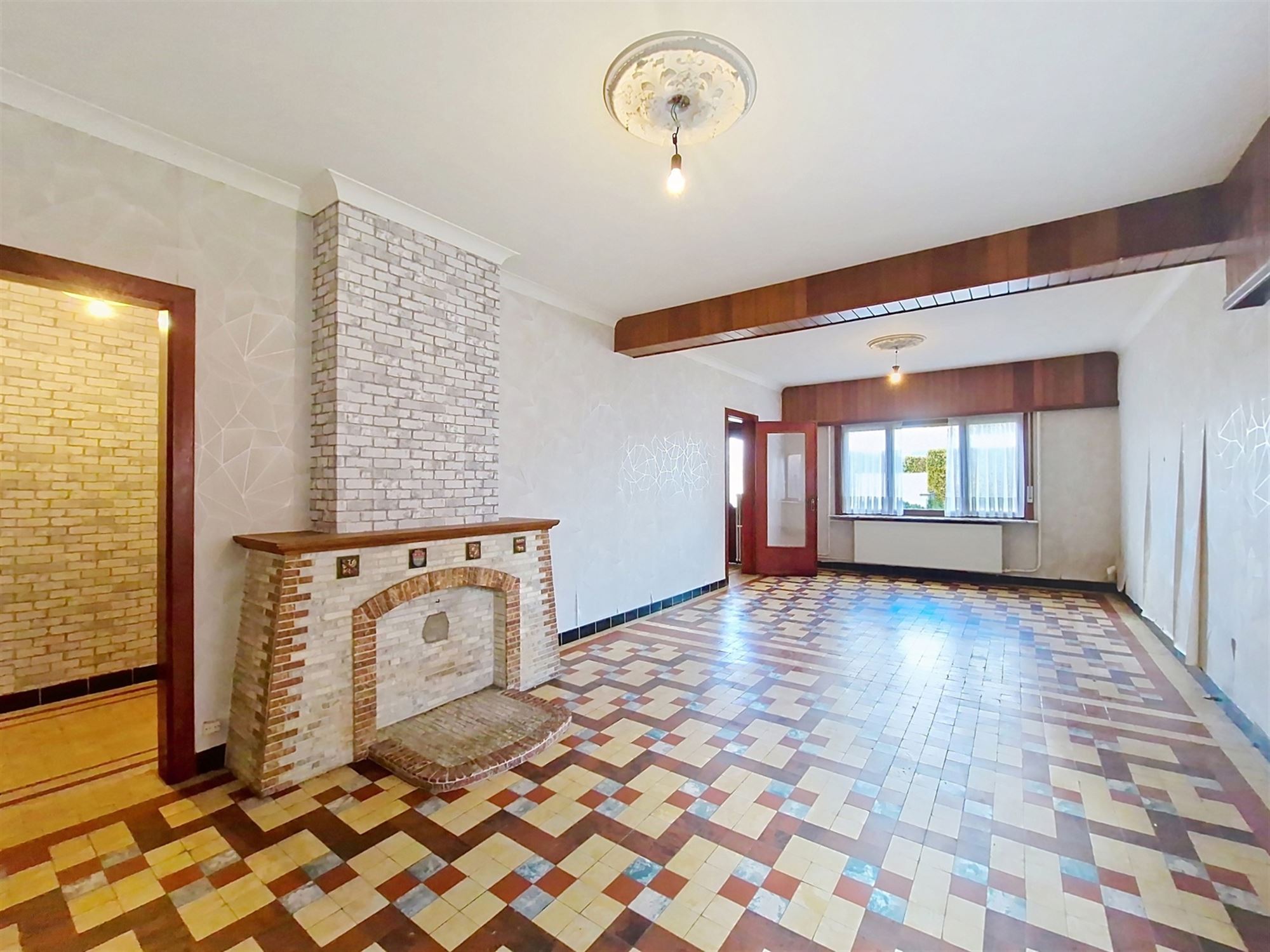 Huis te koop in Haacht! - foto 4