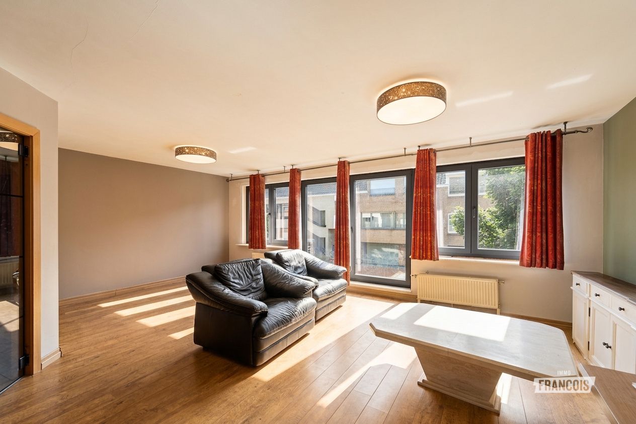 House for sale in Blankenberge with 3 bedrooms - photo 4