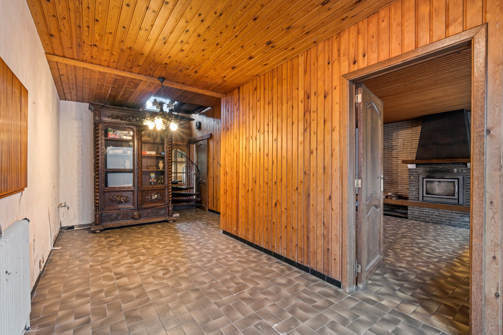 Maison à vendre à Opwijk avec 5 chambres - photo 4