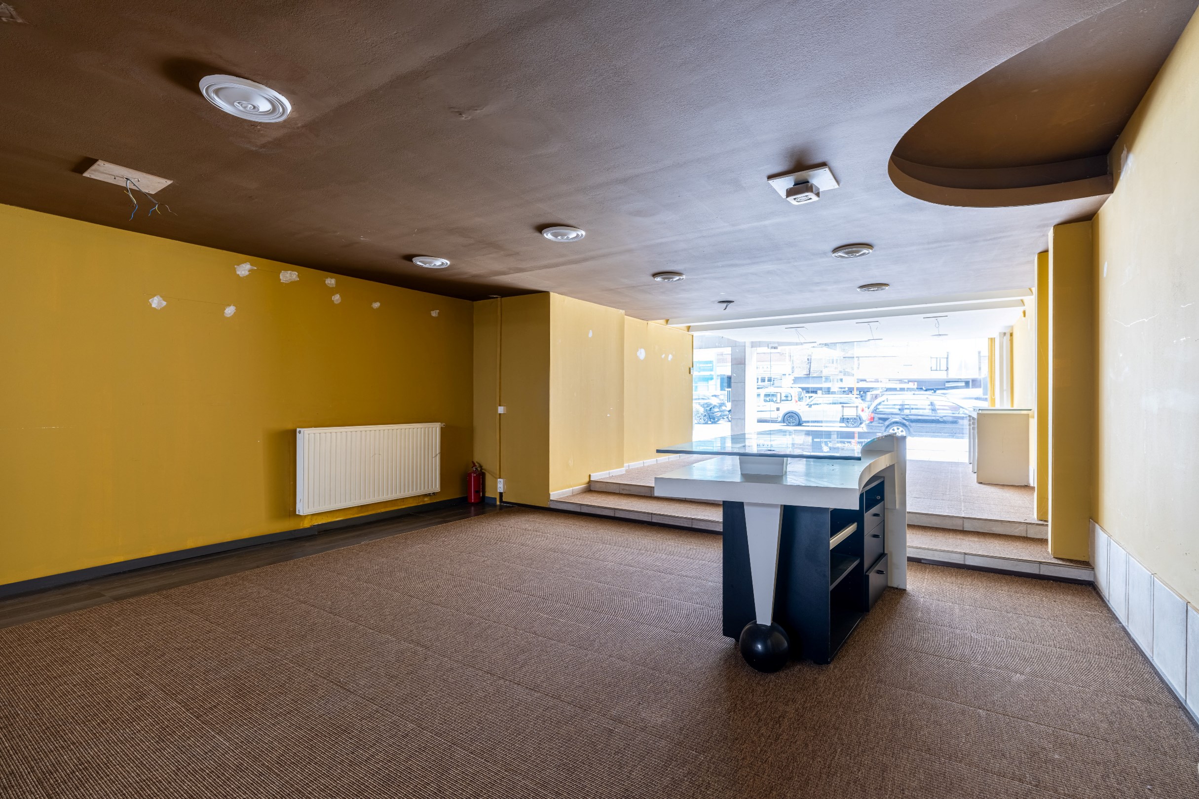Commercial for sale in Brasschaat - photo 4