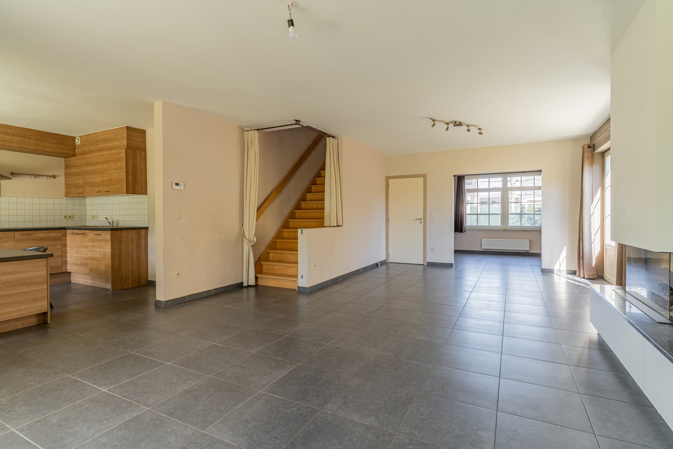 House for sale in Vosselaar with 4 bedrooms - photo 4