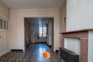 House for sale in Izegem