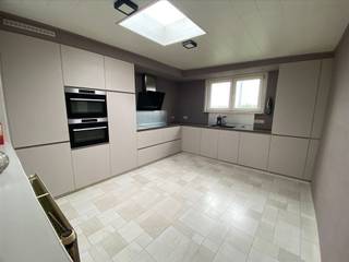 Maison à louer à Ostende