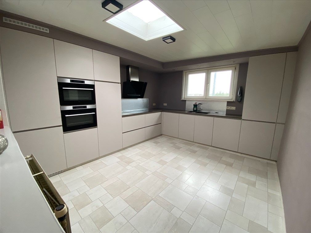 Maison à louer à Ostende avec 3 chambres - photo 3