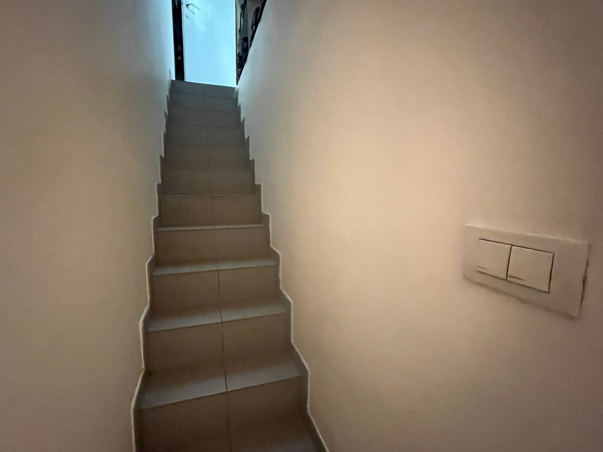 flat - photo 5