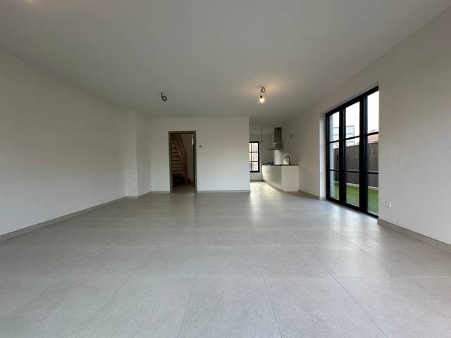 Projet à vendre à Oud-Turnhout