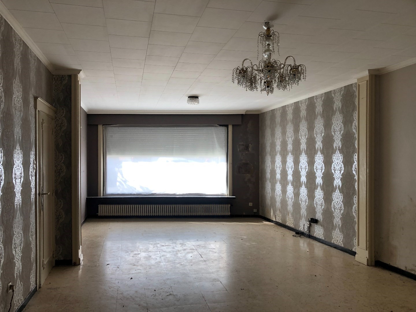 House for sale in Wakken with 4 bedrooms - photo 4