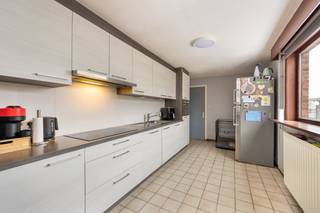 House for sale in Laakdal