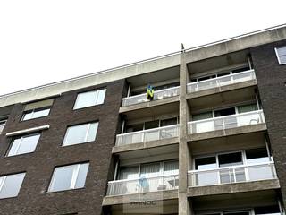 Apartment for sale in Deinze