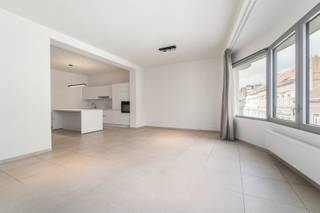 Appartement à vendre à Gand