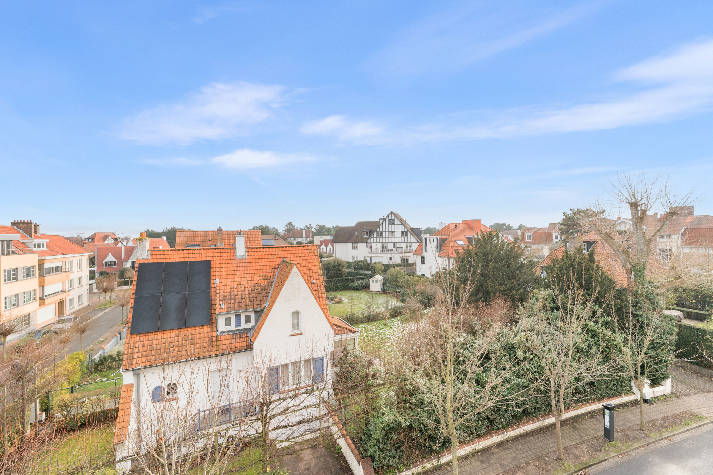 Appartement à vendre à Knokke-Heist avec 2 chambres - photo 2