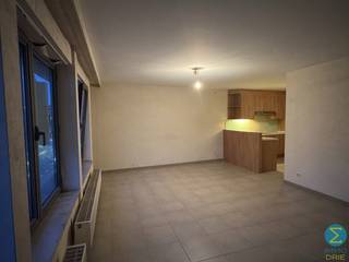 Apartment for rent in Dessel