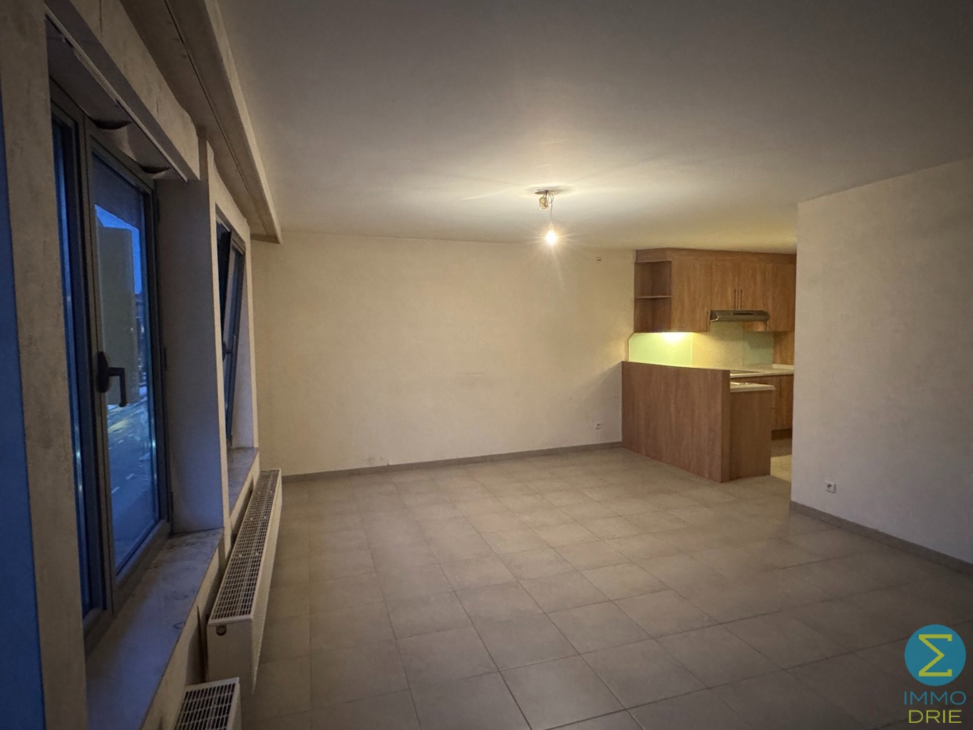 Apartment for rent in Dessel with 2 bedrooms - photo 2