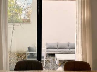 Apartment for rent in Antwerp