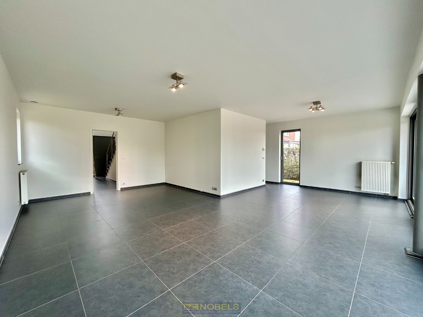 Woning in Anzegem