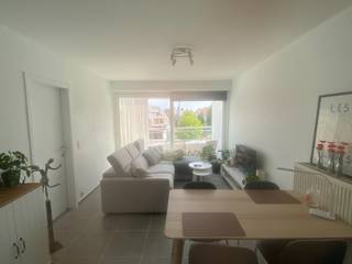 Appartement à louer à Waregem