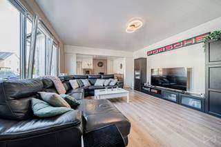 Huis te koop in Lijsem