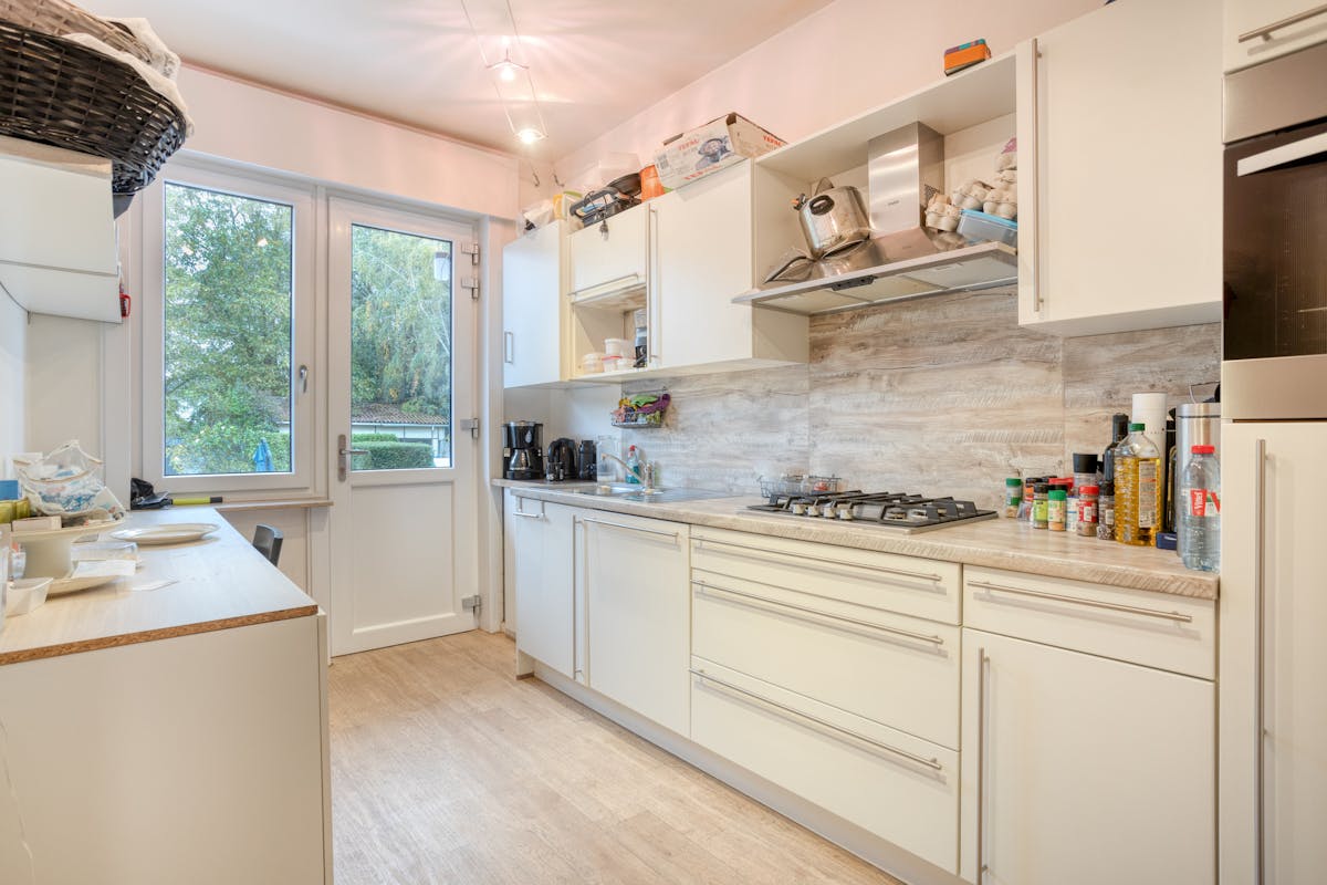 Immobilier d'investissement à vendre à Strombeek-Bever - photo 5