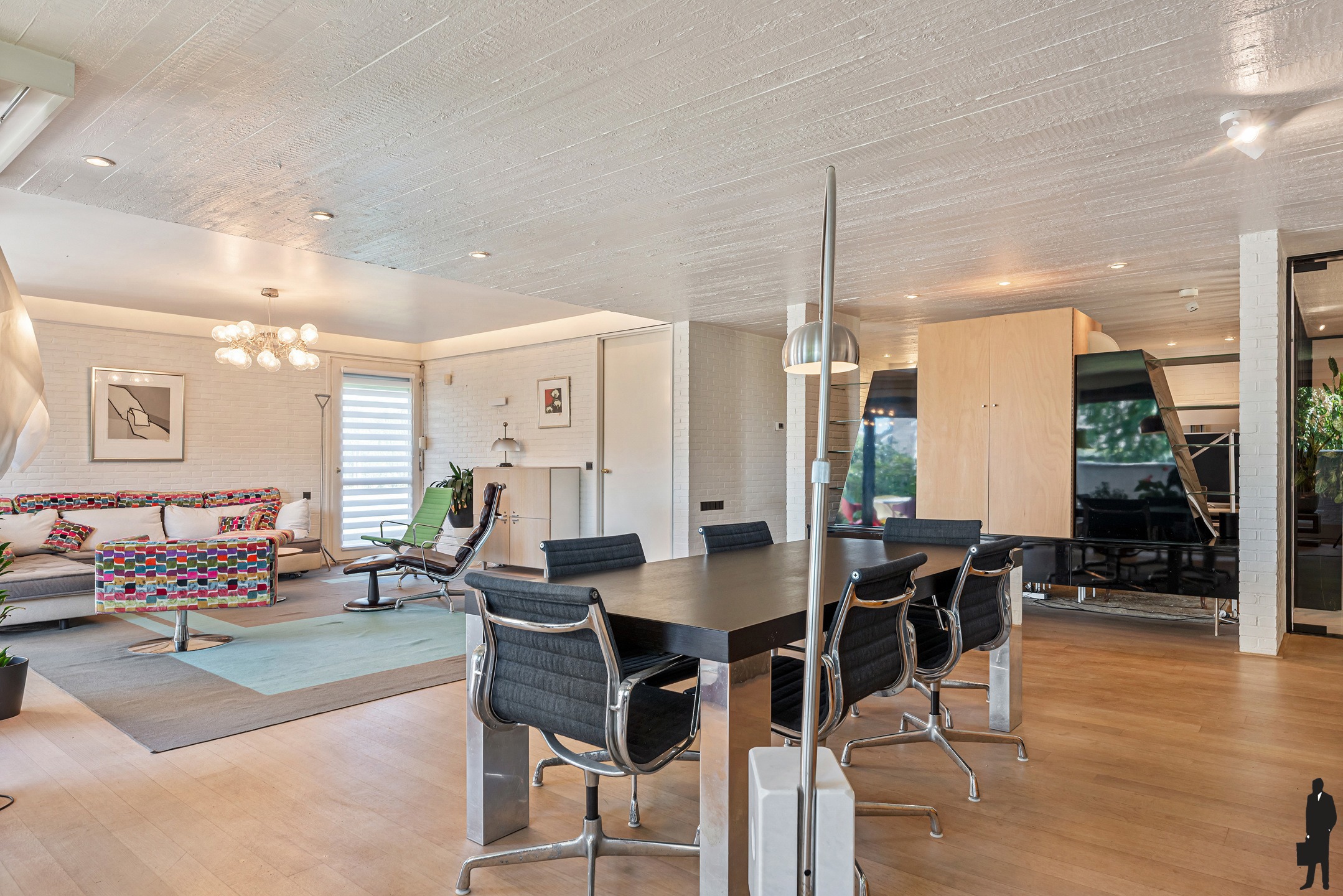 Maison à vendre à Turnhout avec 4 chambres - photo 5