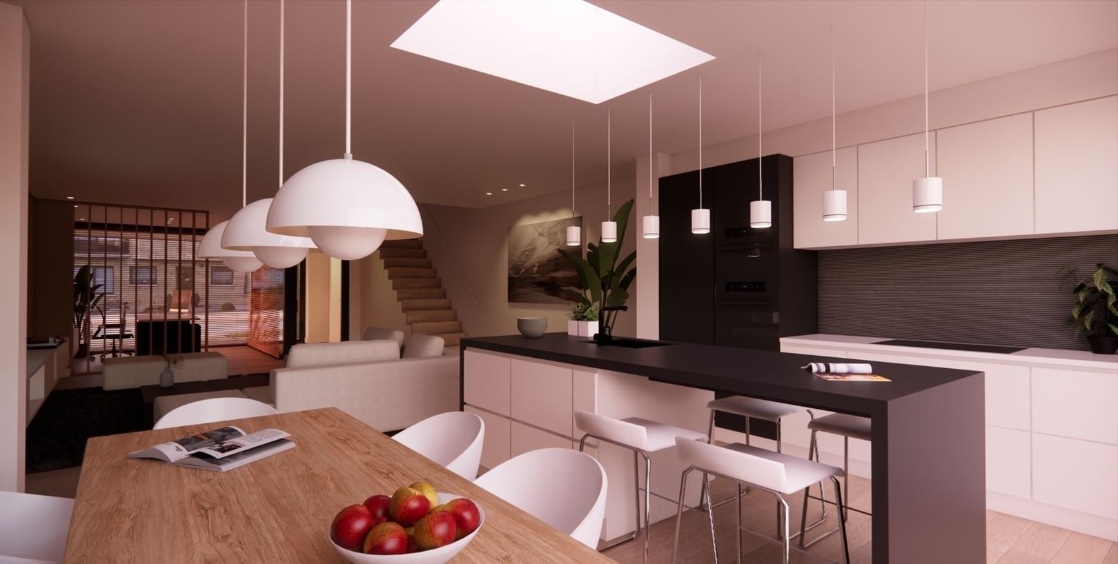 Land for sale in Ekeren - photo 3