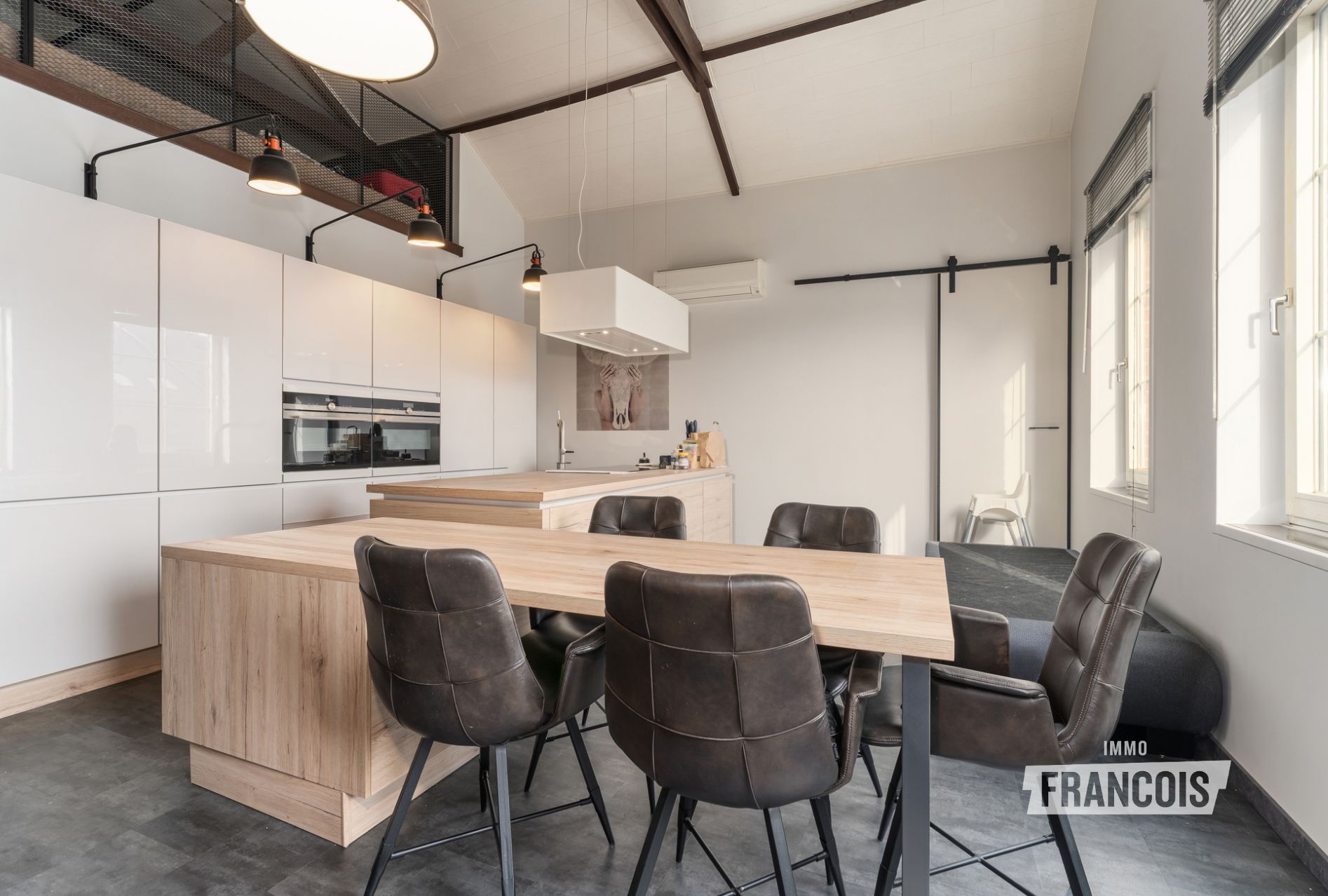 POTENTIELE WONING MET HANDELSZAAK TE KOOP - foto 4