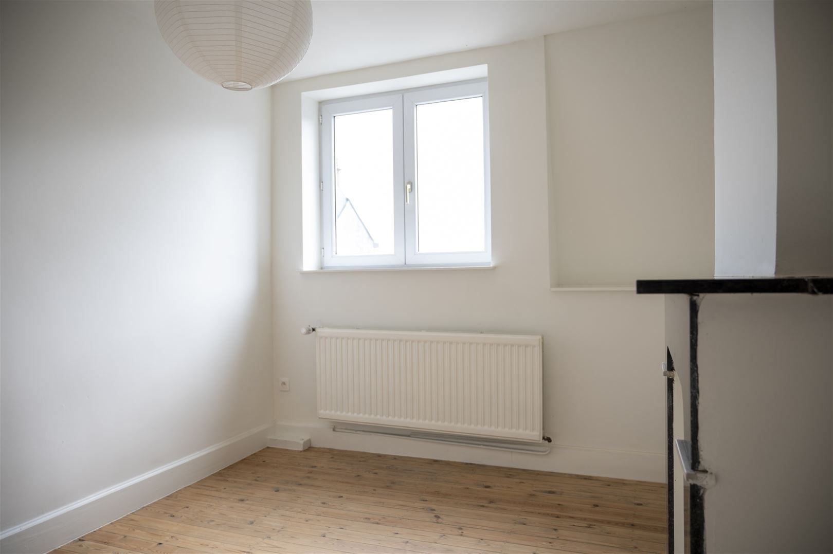 volledig gerenoveerde woning met authentieke elementen - foto 4