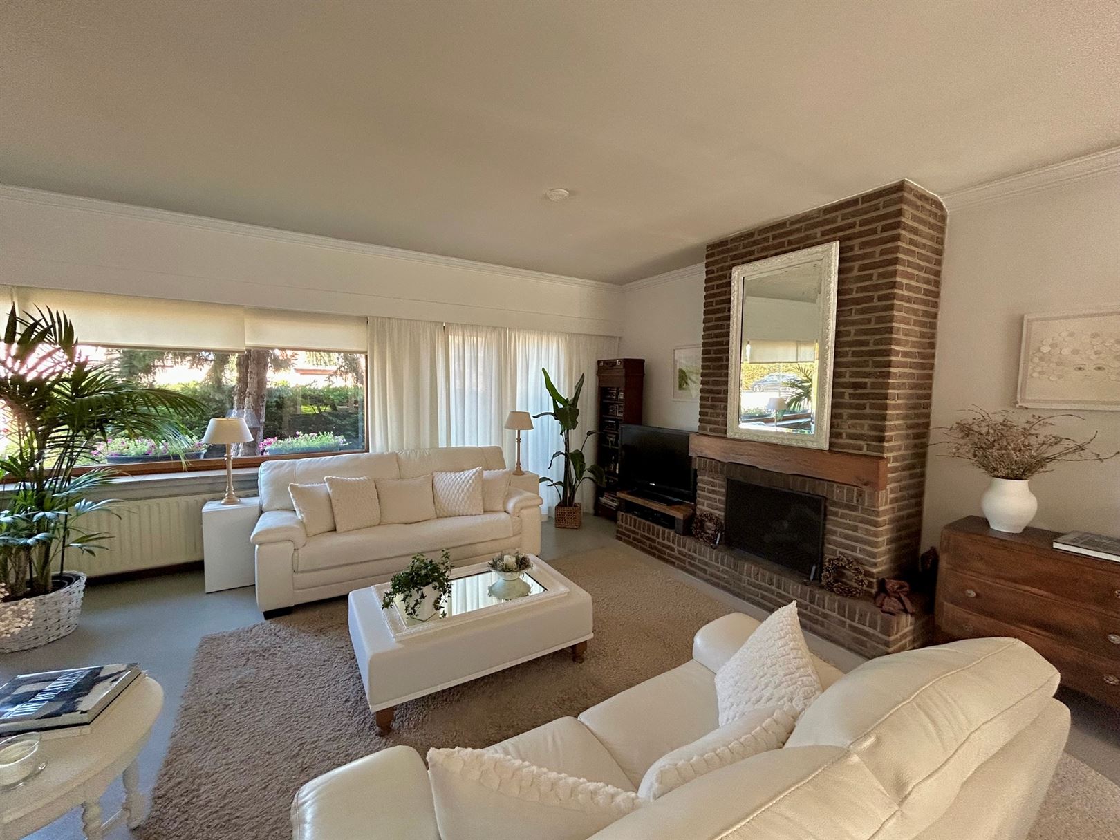 Woning - foto 5