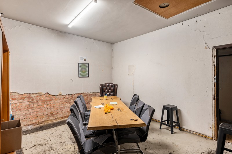 Commercial à vendre à Deurne - photo 5